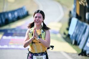 BIB: 
                            <button type="button" onclick="openModal(27155452)" class="btn btn-primary btn-sm float-right btn-popup" data-toggle="modal" data-target=".modal-high-quality">
                        <i class="fas fa-shopping-cart"></i> Add to Cart
                    </button>
                                            <button type="button" onclick="isThisMe(27155452, true)" class="btn btn-success btn-sm float-right btn-popup btn-isme hidden" data-toggle="tooltip" data-placement="bottom" title="นี่คือรูปของคุณใช่ไหม คลิกที่นี่เพื่อเอาเข้าอัลบั้ม">
                        <i class="fas fa-plus"></i> Add to album
                    </button>
                    <button type="button" onclick="isThisMe(27155452, false)" class="btn btn-warning btn-sm float-right btn-popup btn-isnotme hidden">
                        <i class="fas fa-ban"></i> Remove from album
                    </button>